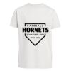 T-shirt Maglietta bambino personalizzata Stampata e Spedita in 24 ore Thumbnail