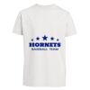 T-shirt Maglietta bambino personalizzata Stampata e Spedita in 24 ore Thumbnail