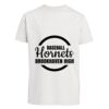 T-shirt Maglietta bambino personalizzata Stampata e Spedita in 24 ore Thumbnail