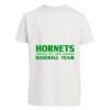 T-shirt Maglietta bambino personalizzata Stampata e Spedita in 24 ore Thumbnail