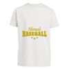 T-shirt Maglietta bambino personalizzata Stampata e Spedita in 24 ore Thumbnail