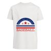 T-shirt Maglietta bambino personalizzata Stampata e Spedita in 24 ore Thumbnail