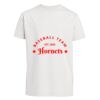 T-shirt Maglietta bambino personalizzata Stampata e Spedita in 24 ore Thumbnail
