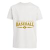 T-shirt Maglietta bambino personalizzata Stampata e Spedita in 24 ore Thumbnail