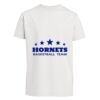T-shirt Maglietta bambino personalizzata Stampata e Spedita in 24 ore Thumbnail
