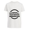 T-shirt Maglietta bambino personalizzata Stampata e Spedita in 24 ore Thumbnail
