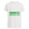 T-shirt Maglietta bambino personalizzata Stampata e Spedita in 24 ore Thumbnail