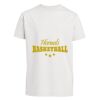 T-shirt Maglietta bambino personalizzata Stampata e Spedita in 24 ore Thumbnail