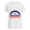 T-shirt Maglietta bambino personalizzata Stampata e Spedita in 24 ore Thumbnail