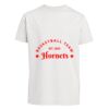 T-shirt Maglietta bambino personalizzata Stampata e Spedita in 24 ore Thumbnail
