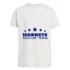 T-shirt Maglietta bambino personalizzata Stampata e Spedita in 24 ore Thumbnail
