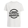 T-shirt Maglietta bambino personalizzata Stampata e Spedita in 24 ore Thumbnail