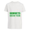 T-shirt Maglietta bambino personalizzata Stampata e Spedita in 24 ore Thumbnail