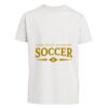 T-shirt Maglietta bambino personalizzata Stampata e Spedita in 24 ore Thumbnail