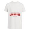 T-shirt Maglietta bambino personalizzata Stampata e Spedita in 24 ore Thumbnail
