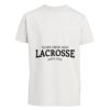T-shirt Maglietta bambino personalizzata Stampata e Spedita in 24 ore Thumbnail
