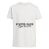 T-shirt Maglietta bambino personalizzata Stampata e Spedita in 24 ore Thumbnail