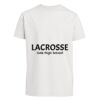 T-shirt Maglietta bambino personalizzata Stampata e Spedita in 24 ore Thumbnail