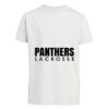 T-shirt Maglietta bambino personalizzata Stampata e Spedita in 24 ore Thumbnail