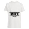T-shirt Maglietta bambino personalizzata Stampata e Spedita in 24 ore Thumbnail