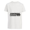 T-shirt Maglietta bambino personalizzata Stampata e Spedita in 24 ore Thumbnail