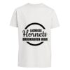 T-shirt Maglietta bambino personalizzata Stampata e Spedita in 24 ore Thumbnail