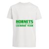 T-shirt Maglietta bambino personalizzata Stampata e Spedita in 24 ore Thumbnail