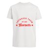 T-shirt Maglietta bambino personalizzata Stampata e Spedita in 24 ore Thumbnail