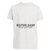 T-shirt Maglietta bambino personalizzata Stampata e Spedita in 24 ore Thumbnail