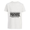 T-shirt Maglietta bambino personalizzata Stampata e Spedita in 24 ore Thumbnail