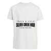 T-shirt Maglietta bambino personalizzata Stampata e Spedita in 24 ore Thumbnail