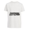 T-shirt Maglietta bambino personalizzata Stampata e Spedita in 24 ore Thumbnail
