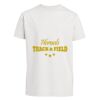 T-shirt Maglietta bambino personalizzata Stampata e Spedita in 24 ore Thumbnail
