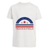 T-shirt Maglietta bambino personalizzata Stampata e Spedita in 24 ore Thumbnail