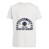 T-shirt Maglietta bambino personalizzata Stampata e Spedita in 24 ore Thumbnail