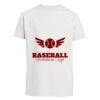 T-shirt Maglietta bambino personalizzata Stampata e Spedita in 24 ore Thumbnail