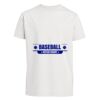 T-shirt Maglietta bambino personalizzata Stampata e Spedita in 24 ore Thumbnail