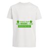 T-shirt Maglietta bambino personalizzata Stampata e Spedita in 24 ore Thumbnail