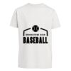 T-shirt Maglietta bambino personalizzata Stampata e Spedita in 24 ore Thumbnail