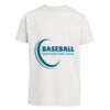 T-shirt Maglietta bambino personalizzata Stampata e Spedita in 24 ore Thumbnail