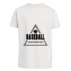 T-shirt Maglietta bambino personalizzata Stampata e Spedita in 24 ore Thumbnail