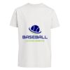 T-shirt Maglietta bambino personalizzata Stampata e Spedita in 24 ore Thumbnail
