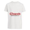T-shirt Maglietta bambino personalizzata Stampata e Spedita in 24 ore Thumbnail