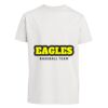 T-shirt Maglietta bambino personalizzata Stampata e Spedita in 24 ore Thumbnail