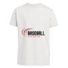 T-shirt Maglietta bambino personalizzata Stampata e Spedita in 24 ore Thumbnail