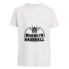 T-shirt Maglietta bambino personalizzata Stampata e Spedita in 24 ore Thumbnail