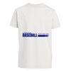 T-shirt Maglietta bambino personalizzata Stampata e Spedita in 24 ore Thumbnail