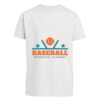 T-shirt Maglietta bambino personalizzata Stampata e Spedita in 24 ore Thumbnail