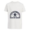 T-shirt Maglietta bambino personalizzata Stampata e Spedita in 24 ore Thumbnail
