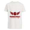 T-shirt Maglietta bambino personalizzata Stampata e Spedita in 24 ore Thumbnail